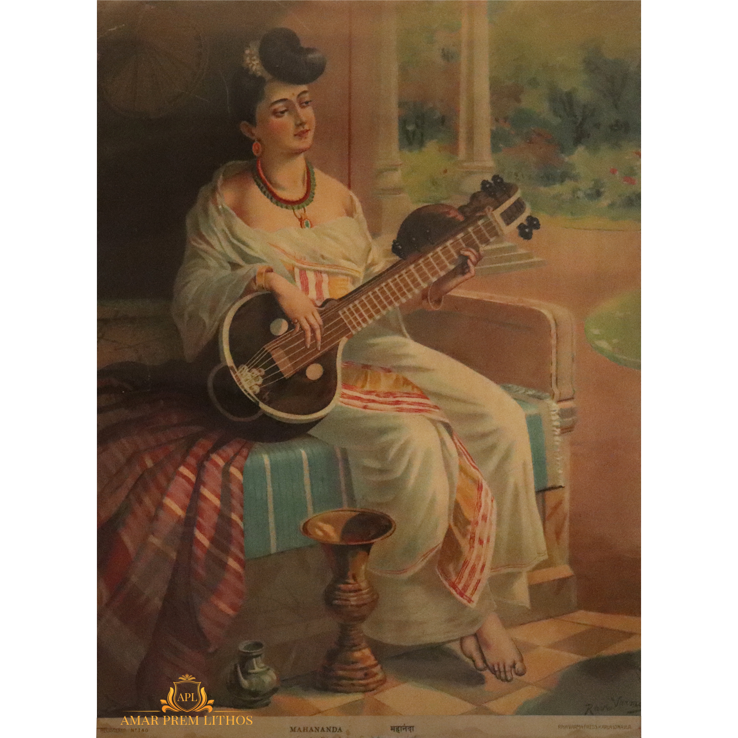 https://amarpremlithos.com/gallary/20250415120915B.jpg