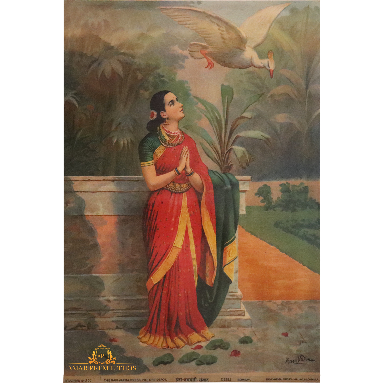 https://amarpremlithos.com/gallary/20250415153319B.jpg
