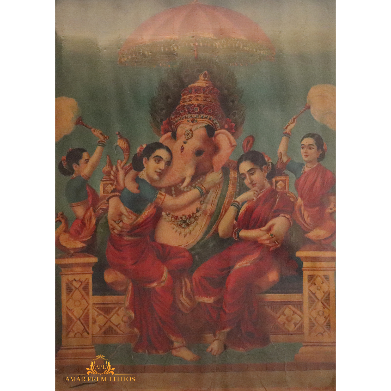 https://amarpremlithos.com/gallary/20250415183122B.jpg
