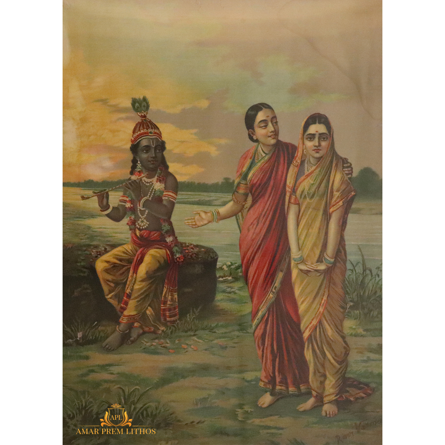 https://amarpremlithos.com/gallary/20250415192126B.jpg