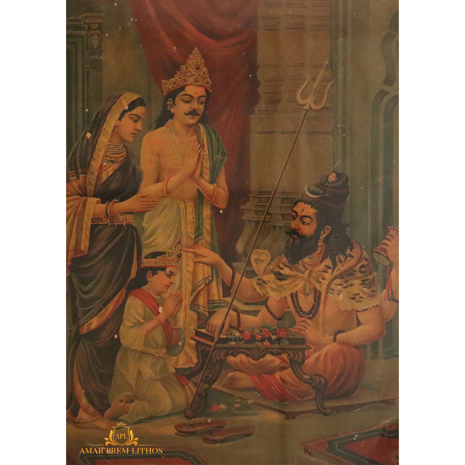https://amarpremlithos.com/gallary/20250415194627B.jpg