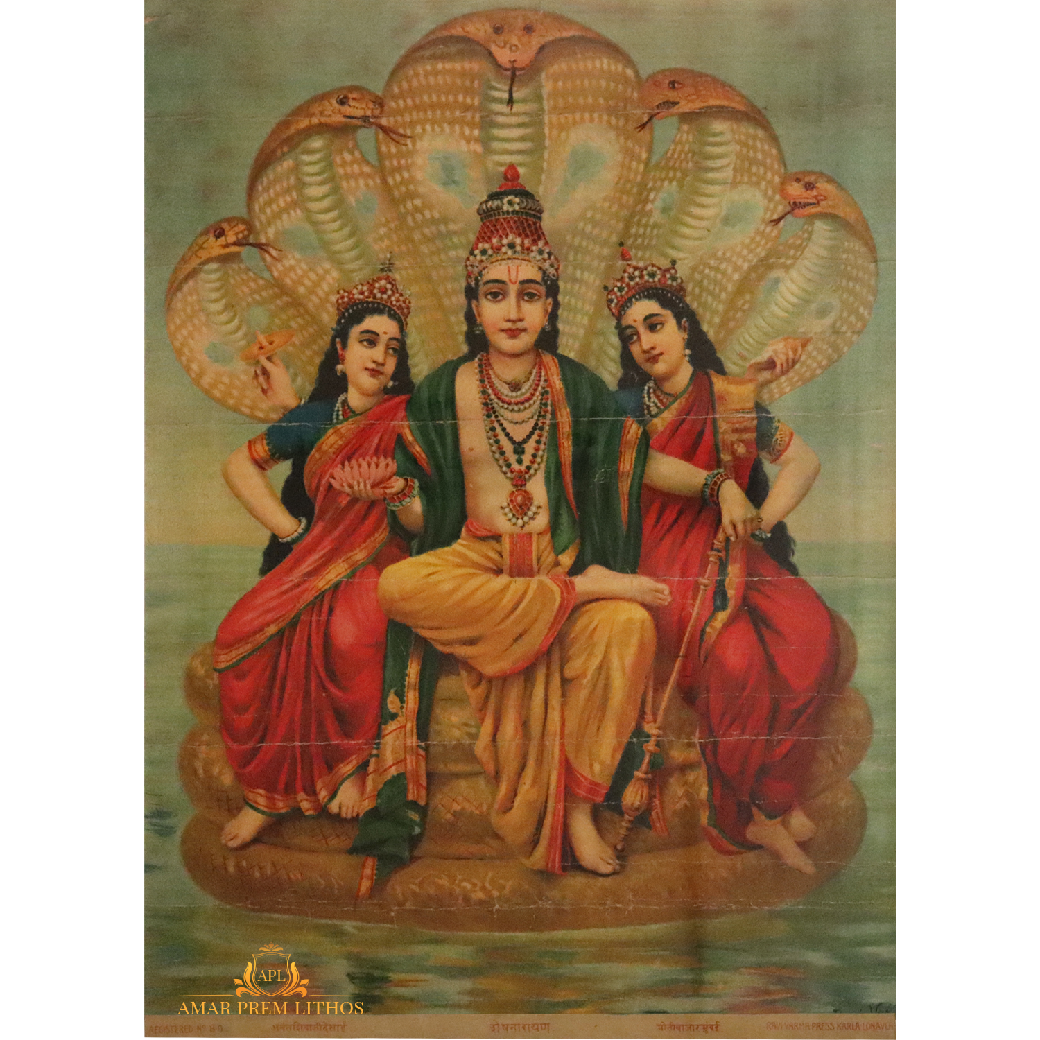 https://amarpremlithos.com/gallary/20250415200728B.jpg