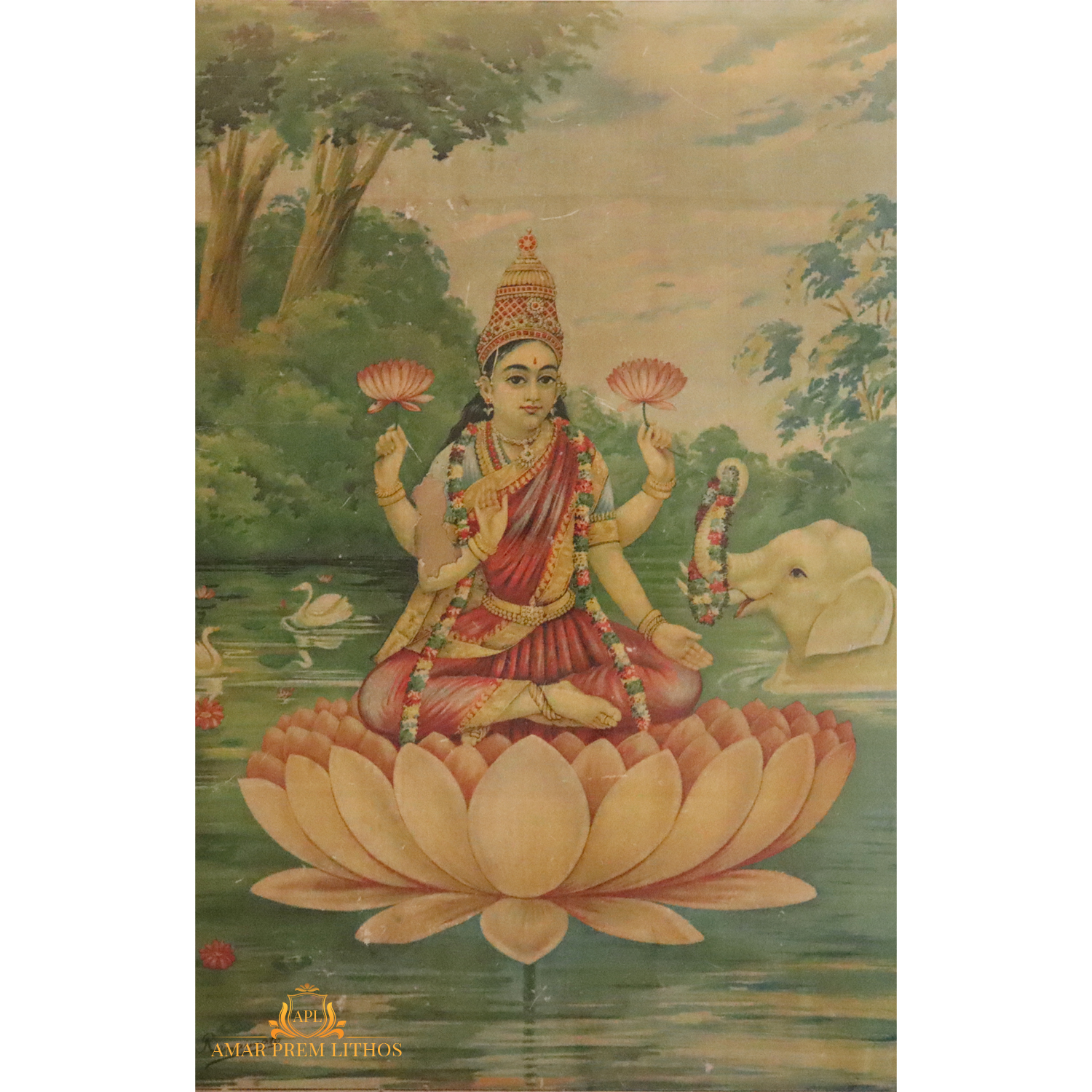 https://amarpremlithos.com/gallary/20250415264432B.jpg