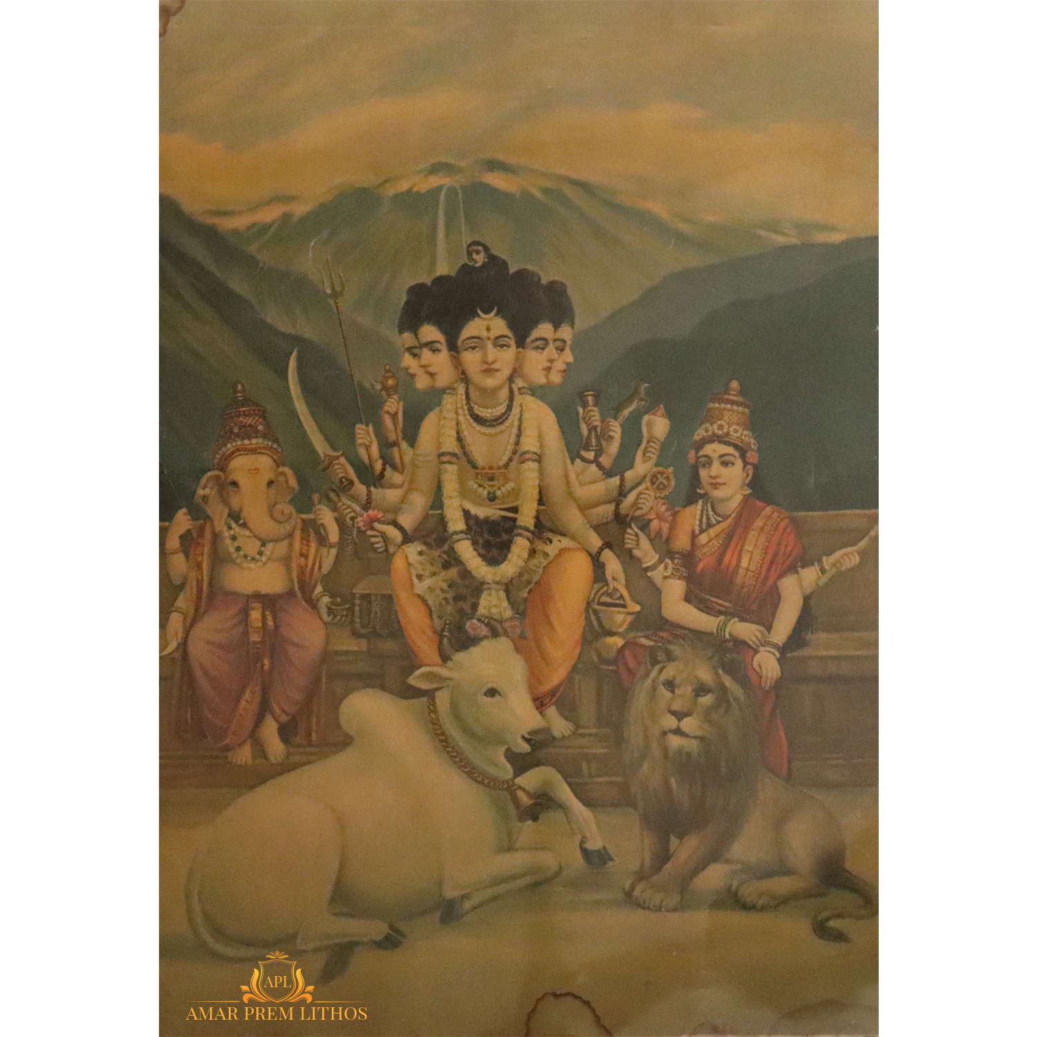 https://amarpremlithos.com/gallary/20250415290938B.jpg