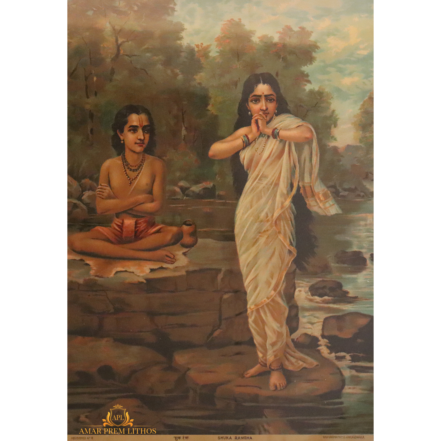 https://amarpremlithos.com/gallary/20250415304339B.jpg