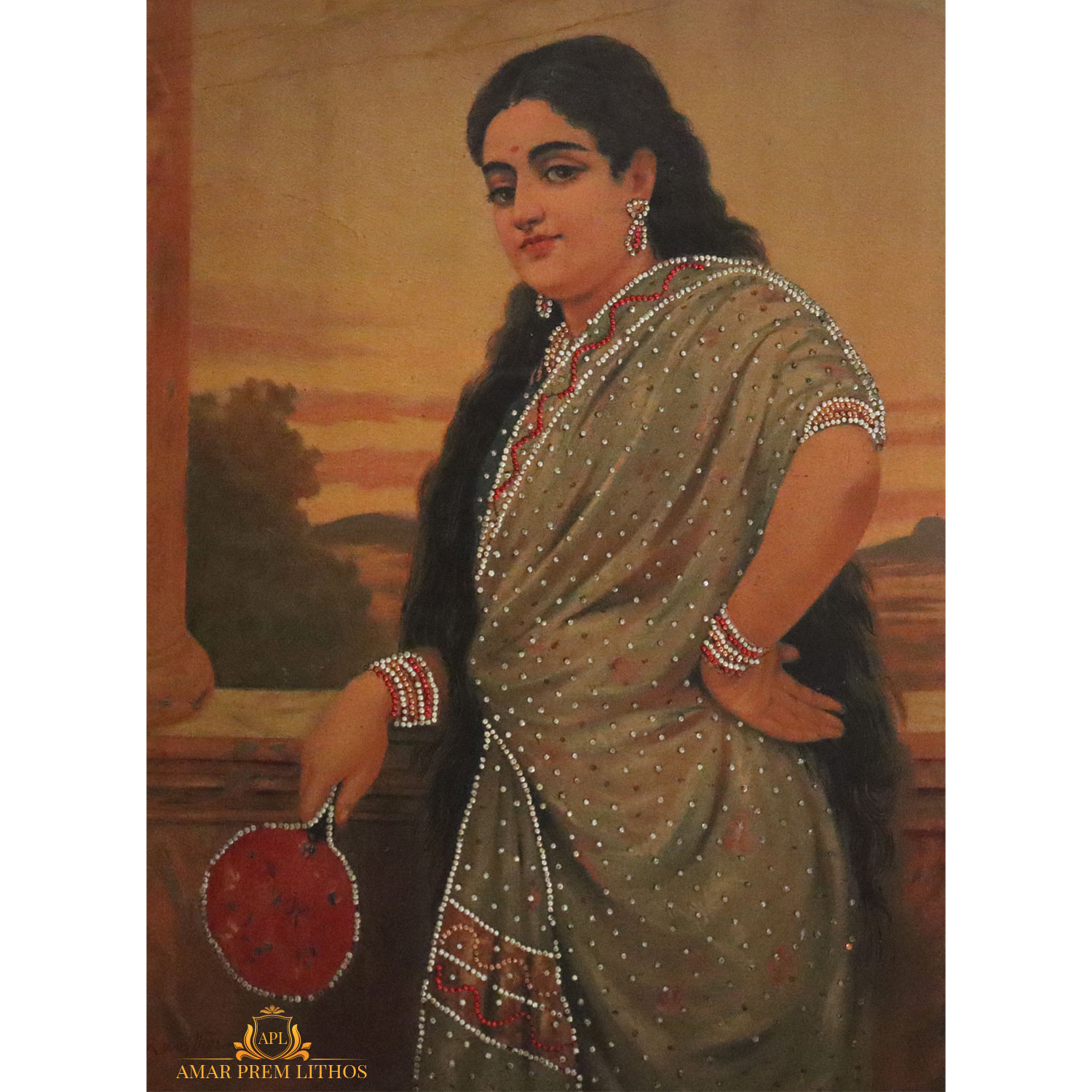 https://amarpremlithos.com/gallary/20250415305940B.jpg