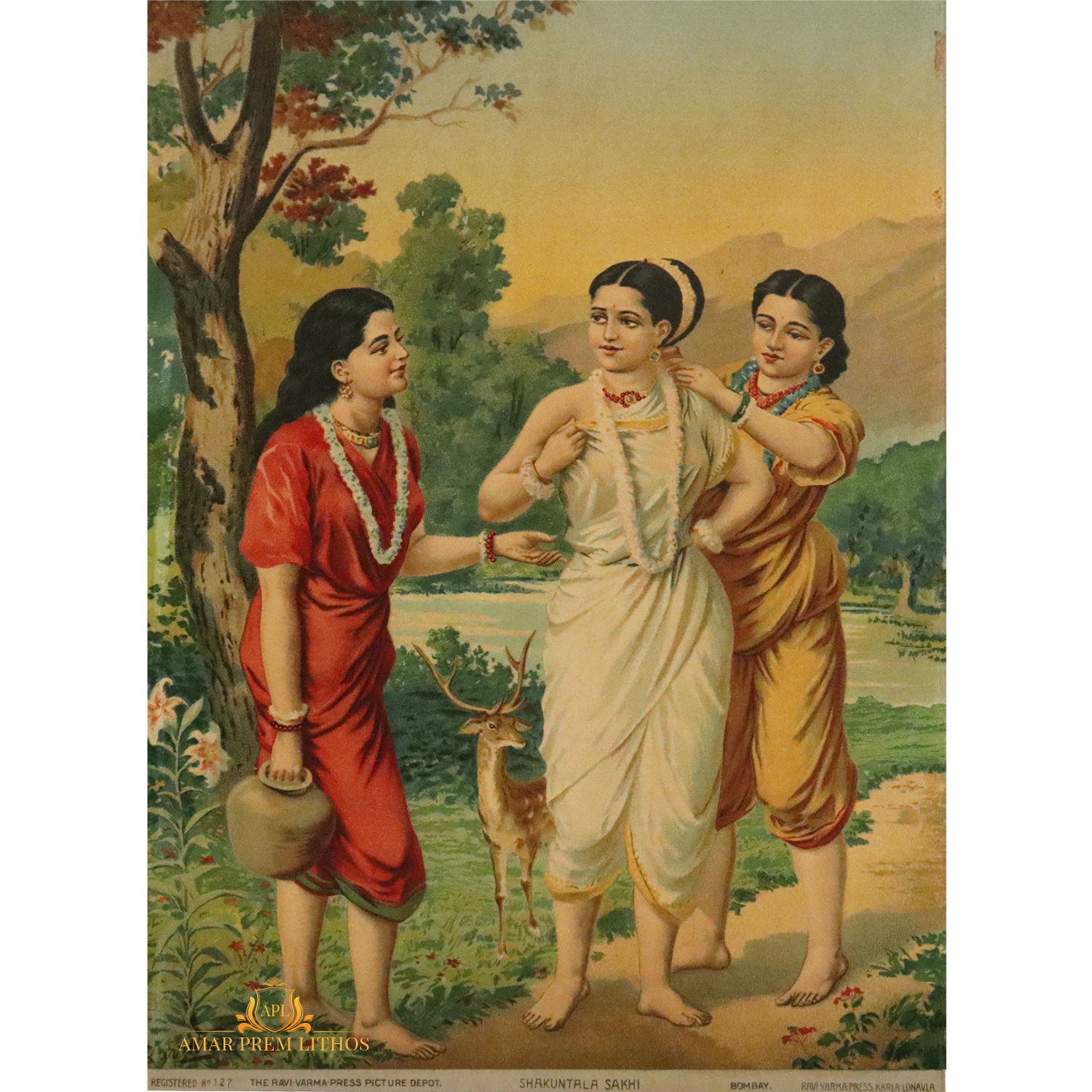 https://amarpremlithos.com/gallary/20250415311341B.jpg