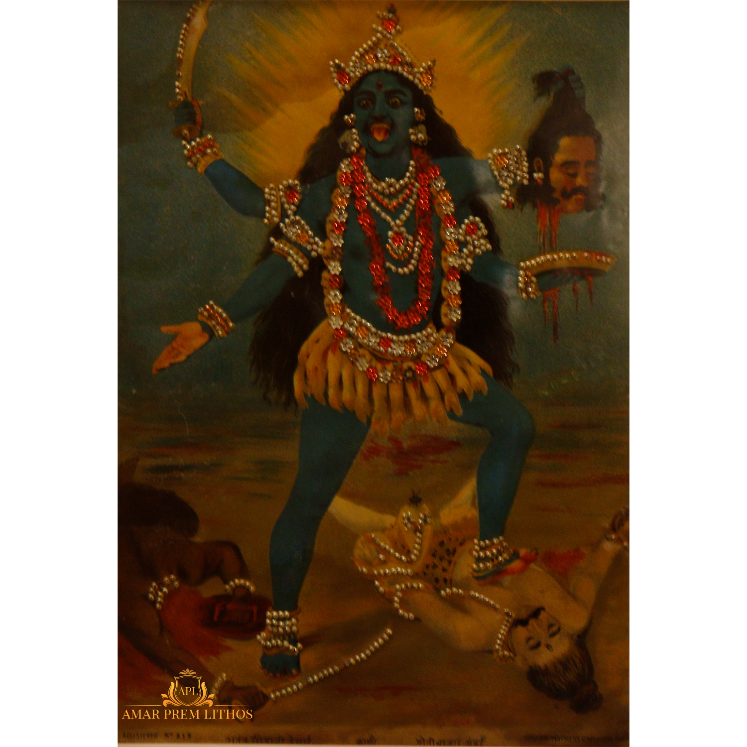 https://amarpremlithos.com/gallary/20250415334045B.jpg