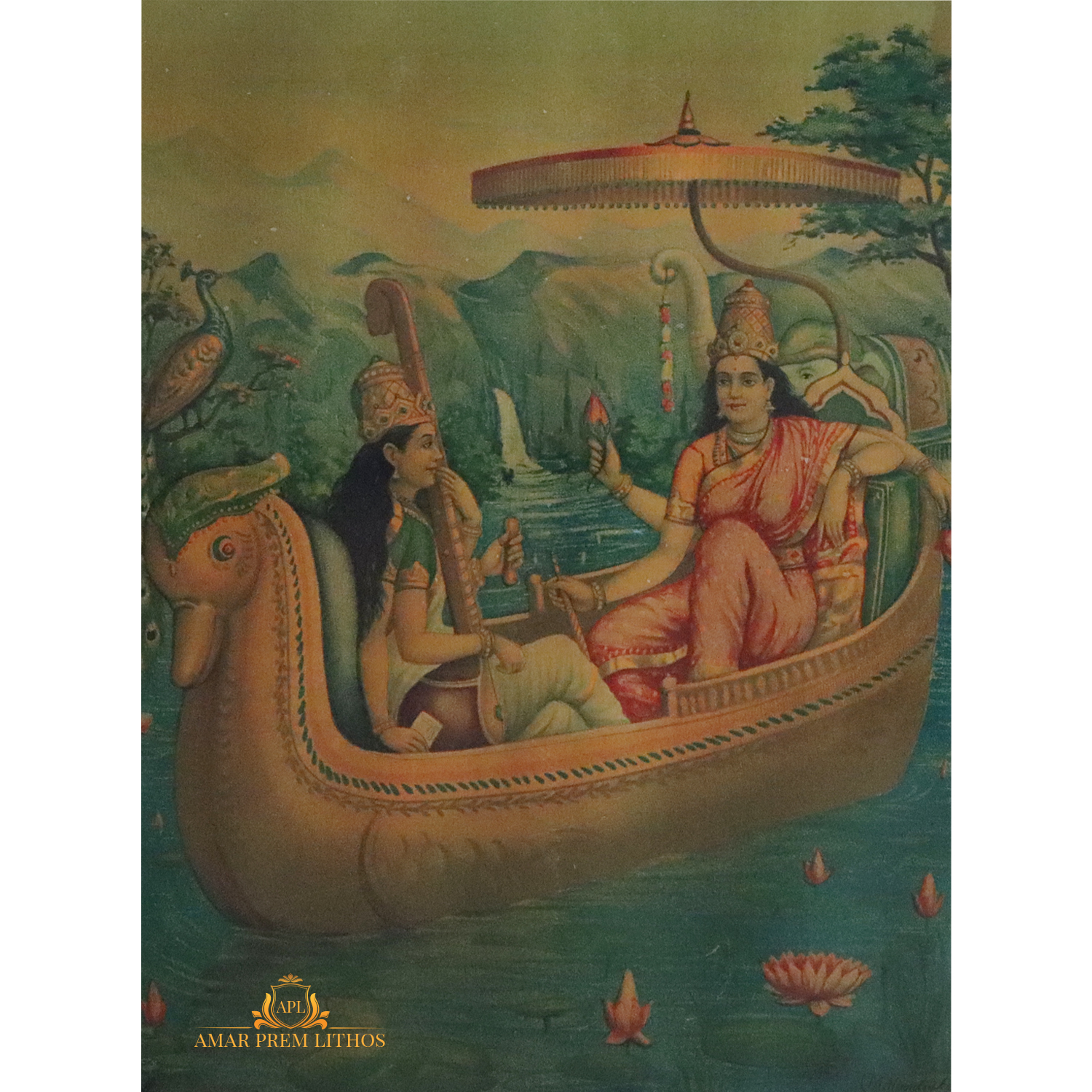 https://amarpremlithos.com/gallary/20250415444754B.jpg