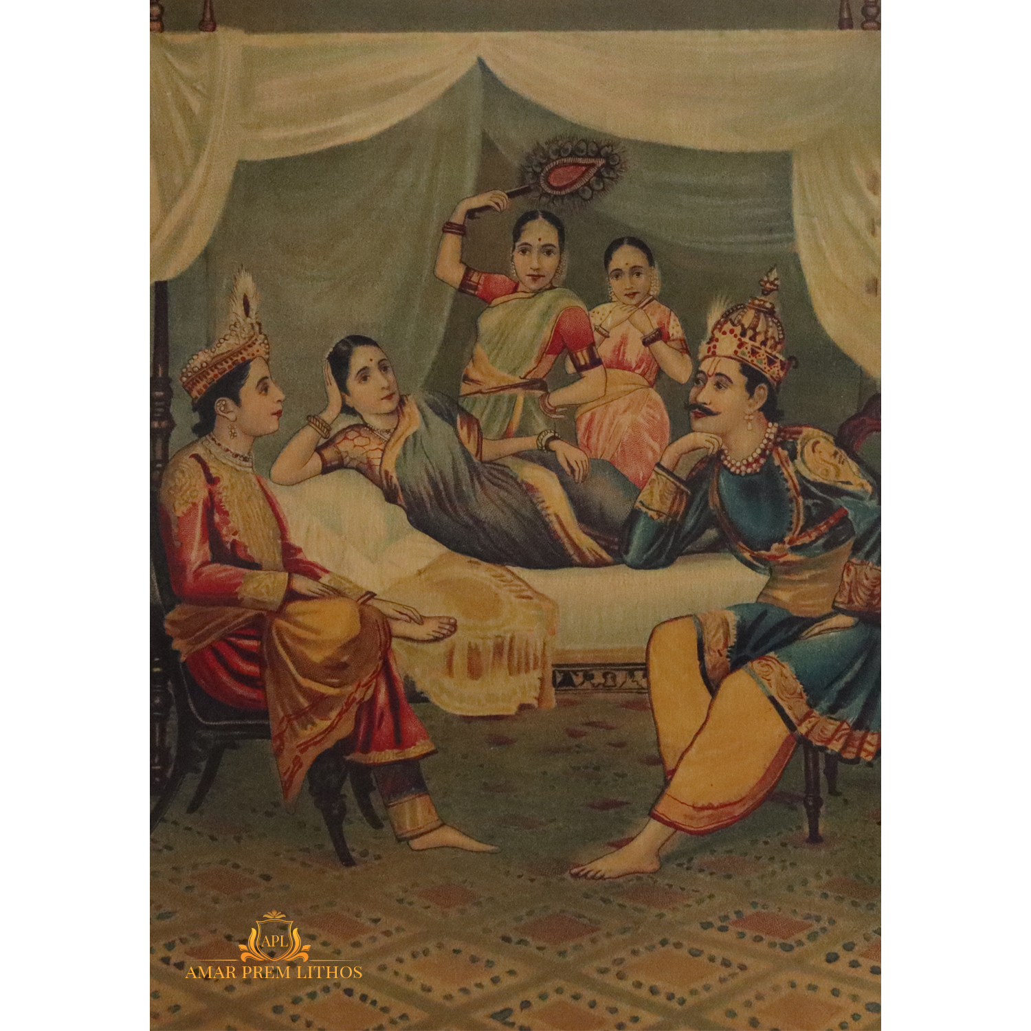 https://amarpremlithos.com/gallary/20250415493665B.jpg