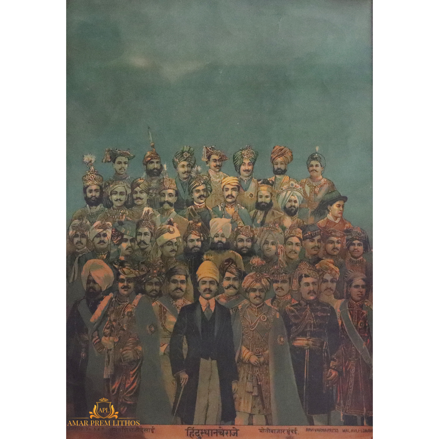 https://amarpremlithos.com/gallary/20250517191272B.jpg