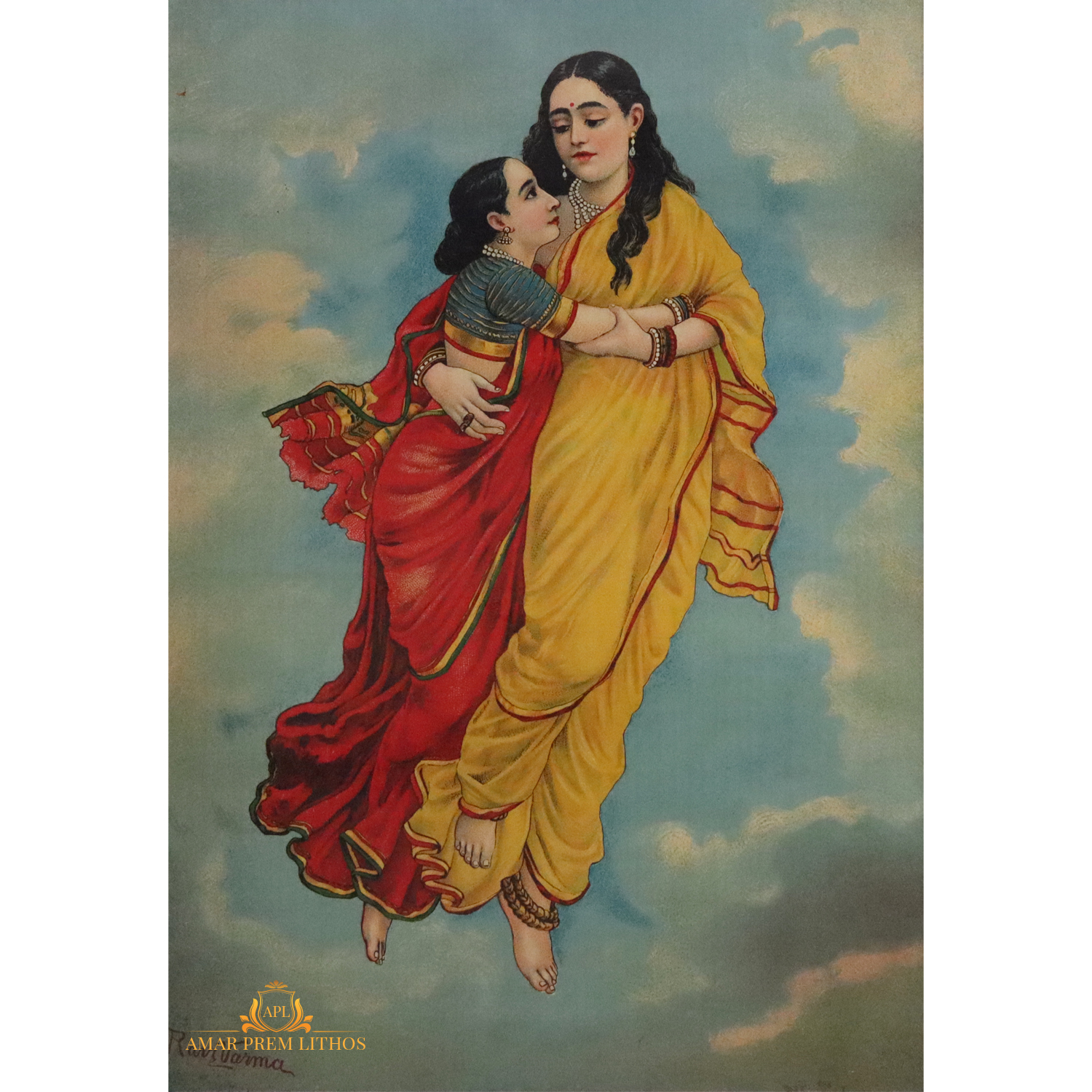 https://amarpremlithos.com/gallary/20250517201380B.jpg