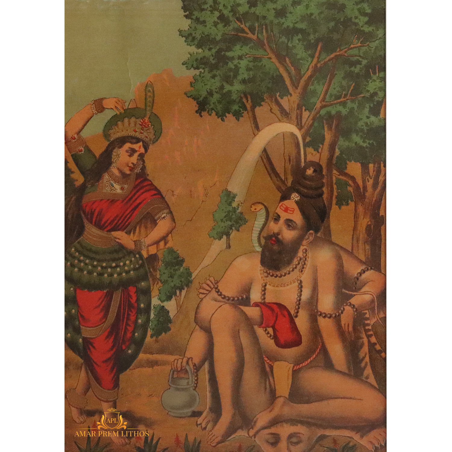 https://amarpremlithos.com/gallary/20250517204385B.jpg