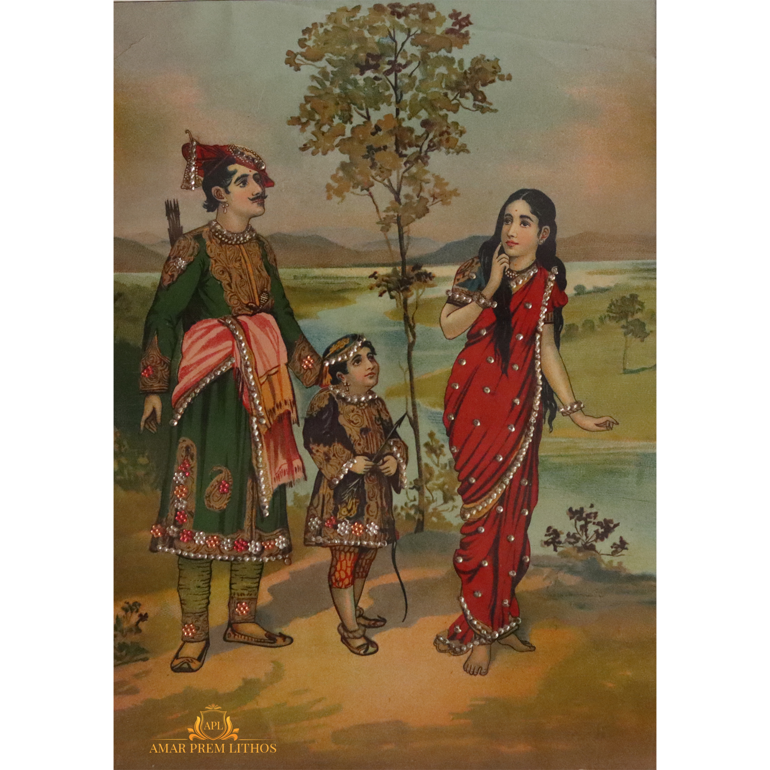 https://amarpremlithos.com/gallary/20250517213792B.jpg