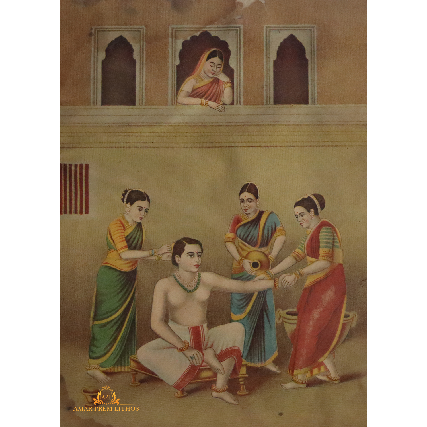 https://amarpremlithos.com/gallary/20250517224598B.jpg