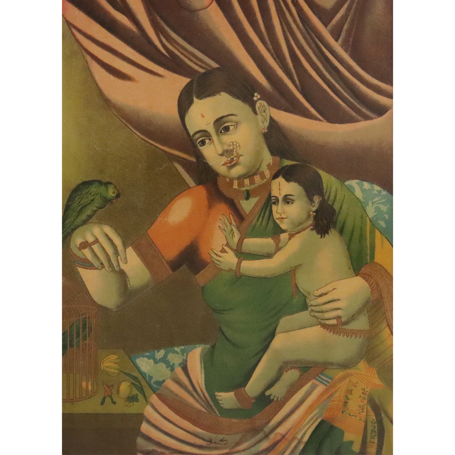 https://amarpremlithos.com/gallary/202507073158105B.jpg