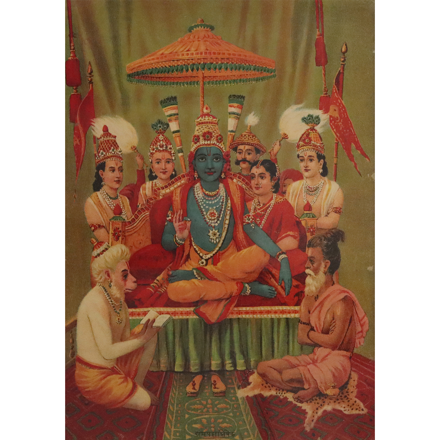 https://amarpremlithos.com/gallary/202507073317107B.jpg