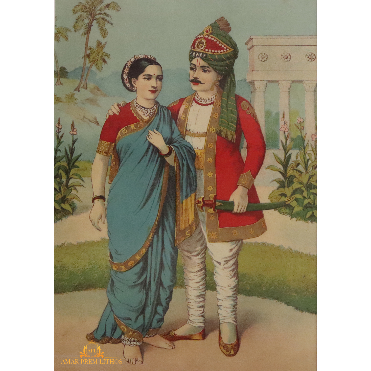 https://amarpremlithos.com/gallary/202507073345112B.jpg