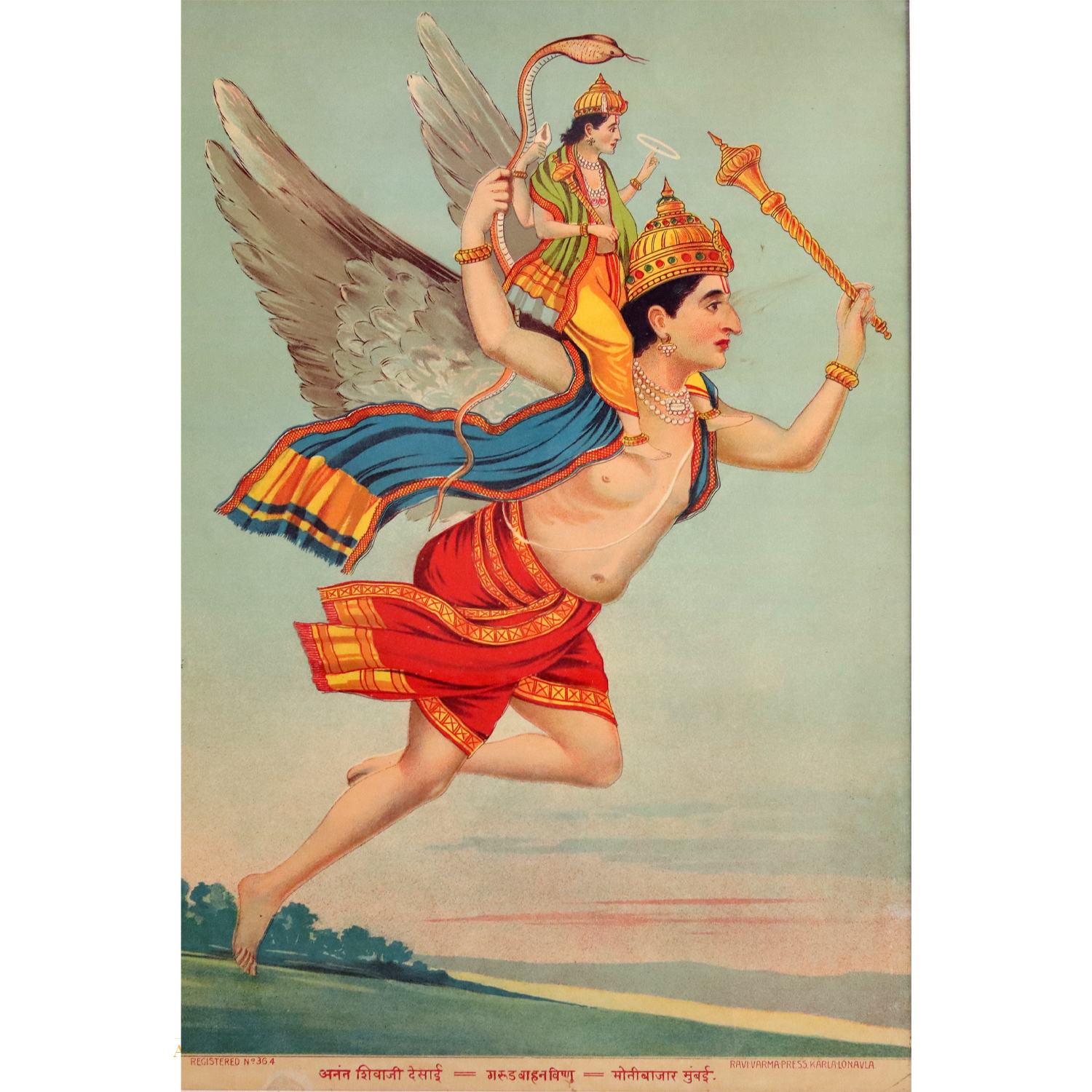 https://amarpremlithos.com/gallary/202507142451114B.jpg