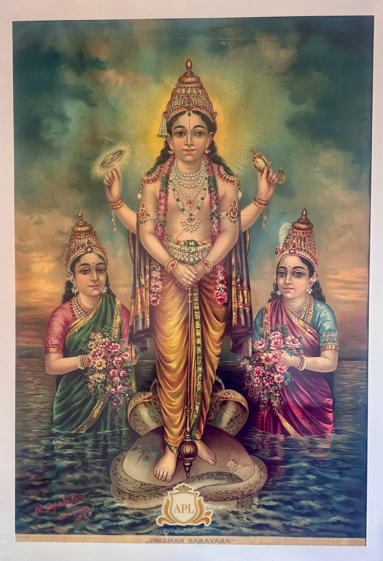 https://amarpremlithos.com/gallary/202507145725IMG_2186.jpeg