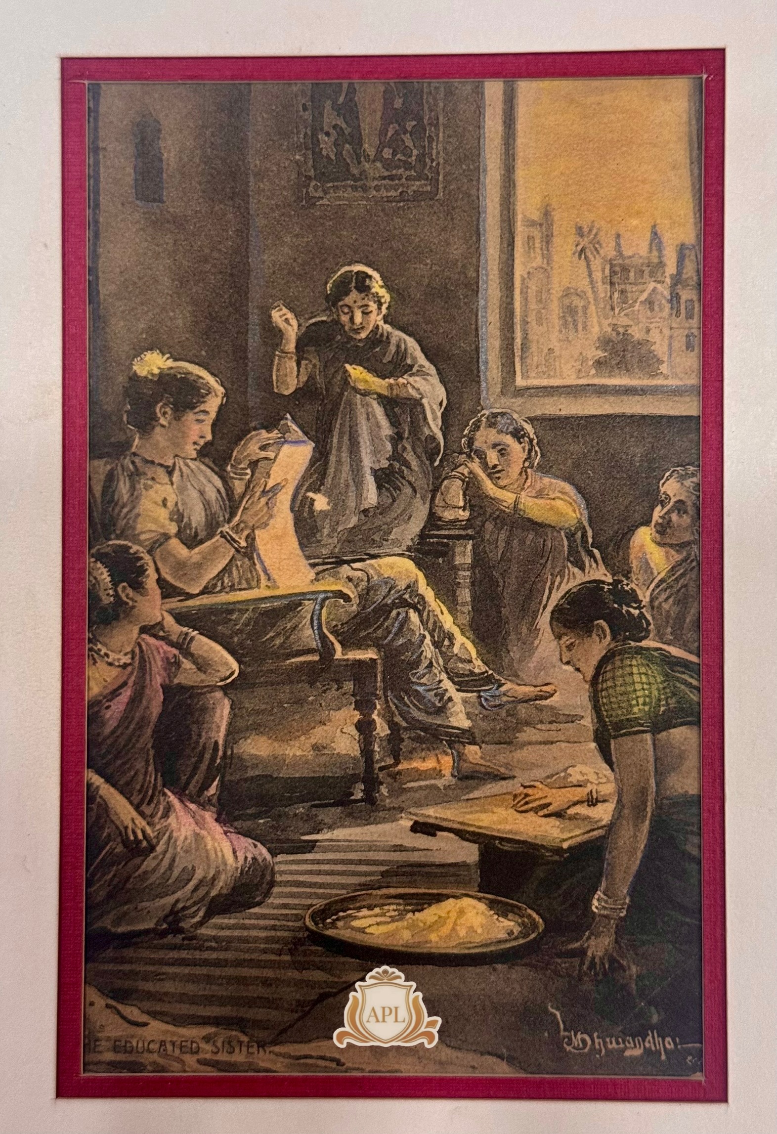 https://amarpremlithos.com/gallary/202507151233IMG_2047.jpeg