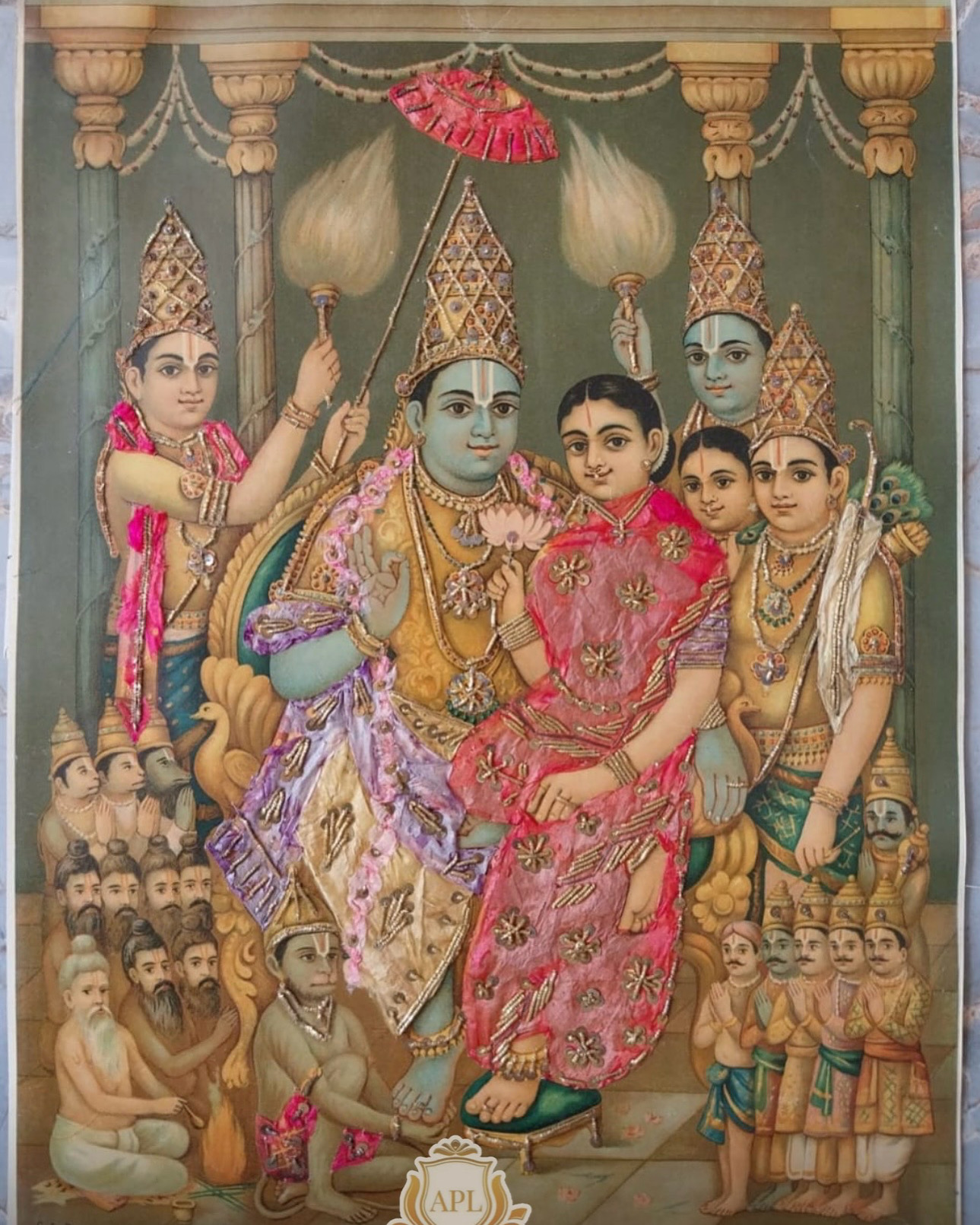 https://amarpremlithos.com/gallary/20250715184214E78741-4674-4A0A-9788-4185CBBE9CDF.jpeg