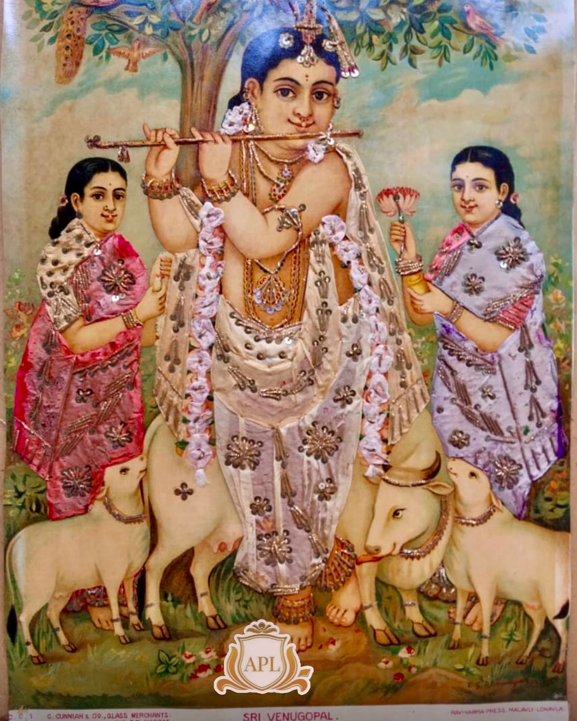 https://amarpremlithos.com/gallary/202507152417512675B6-CF07-4358-A288-6FE6E1B858C8.jpeg