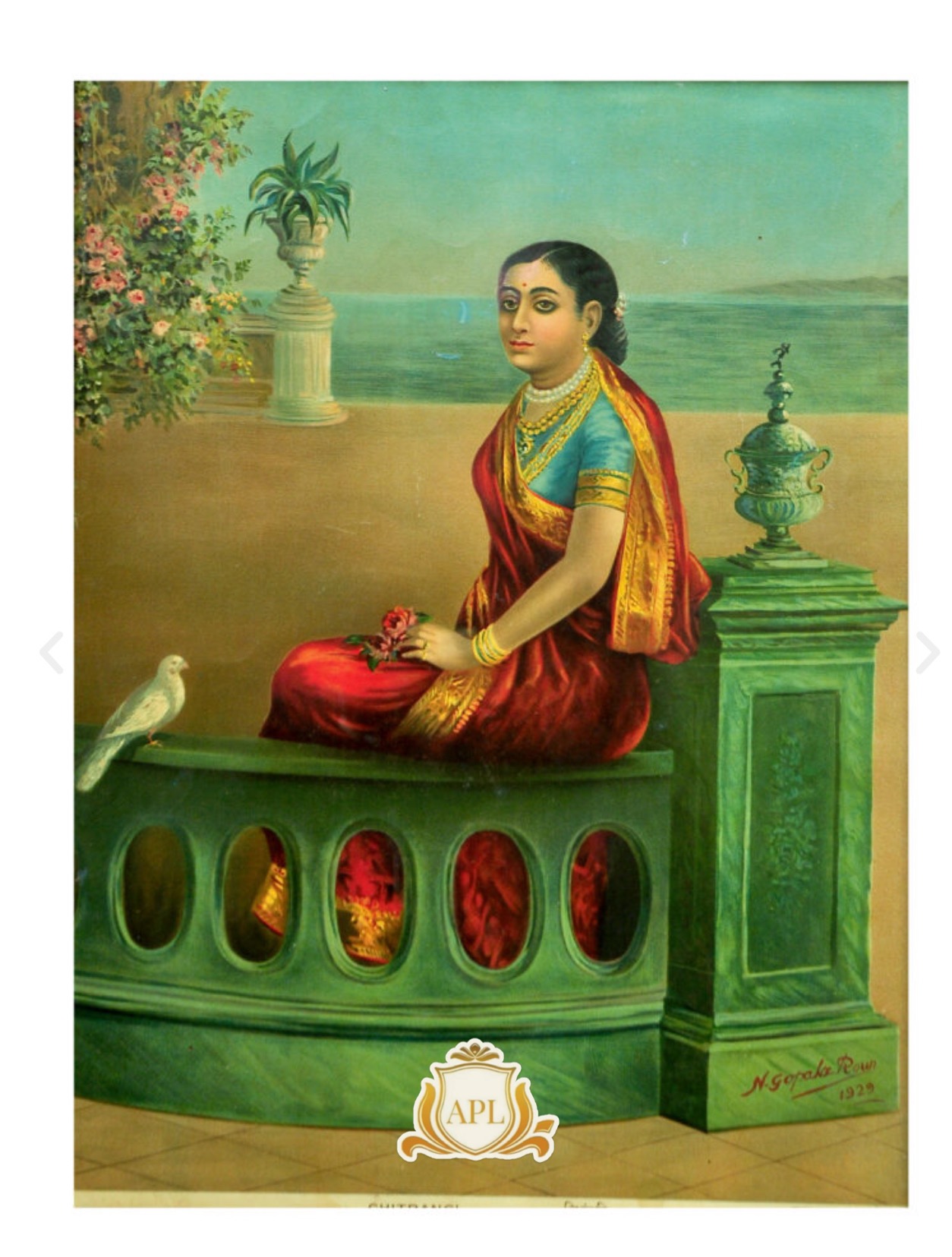 https://amarpremlithos.com/gallary/202507152742IMG_2181.jpeg