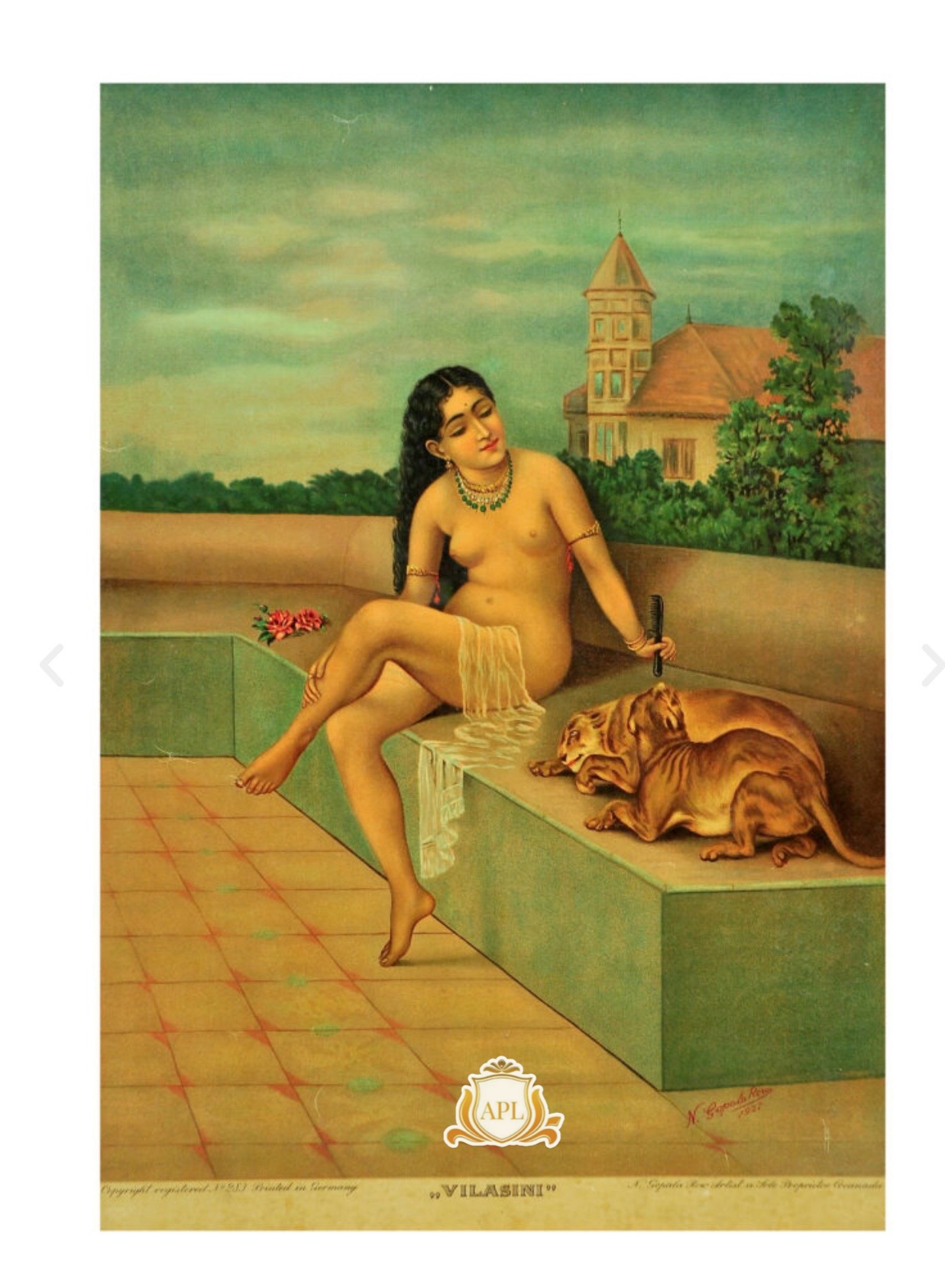 https://amarpremlithos.com/gallary/202507153327IMG_2184.jpeg