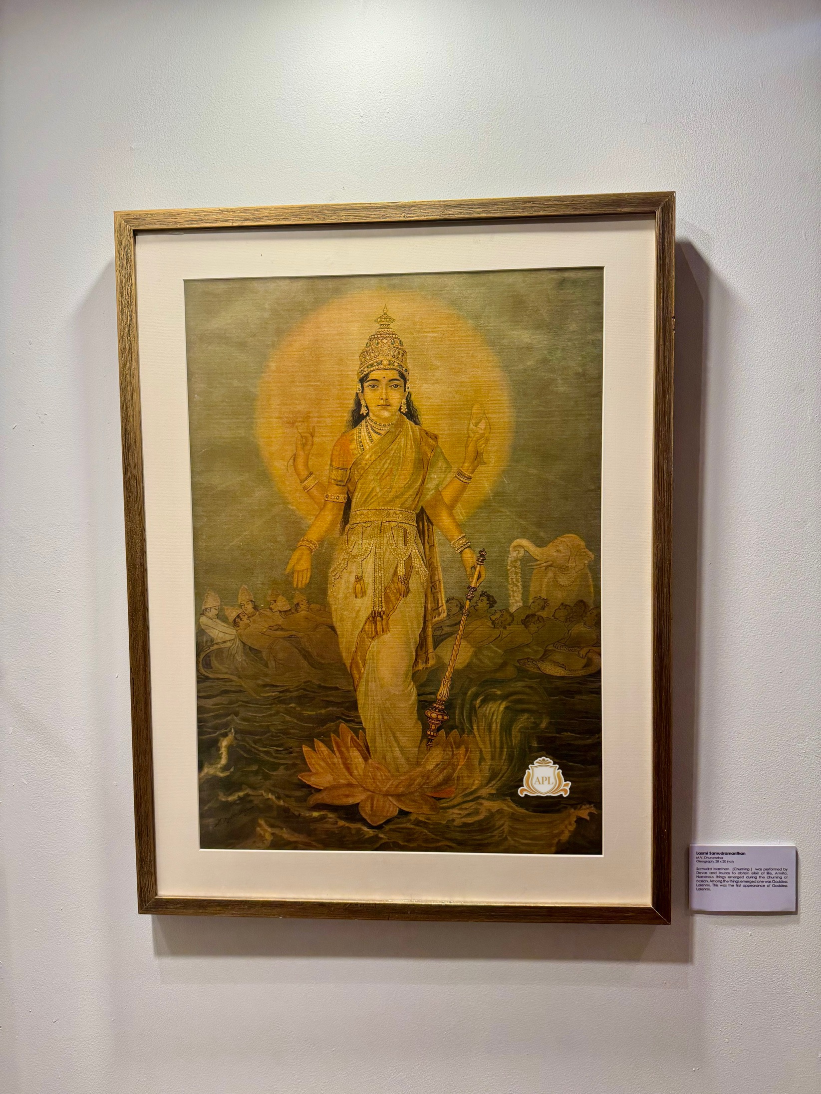 https://amarpremlithos.com/gallary/202507162341IMG_0333.jpeg