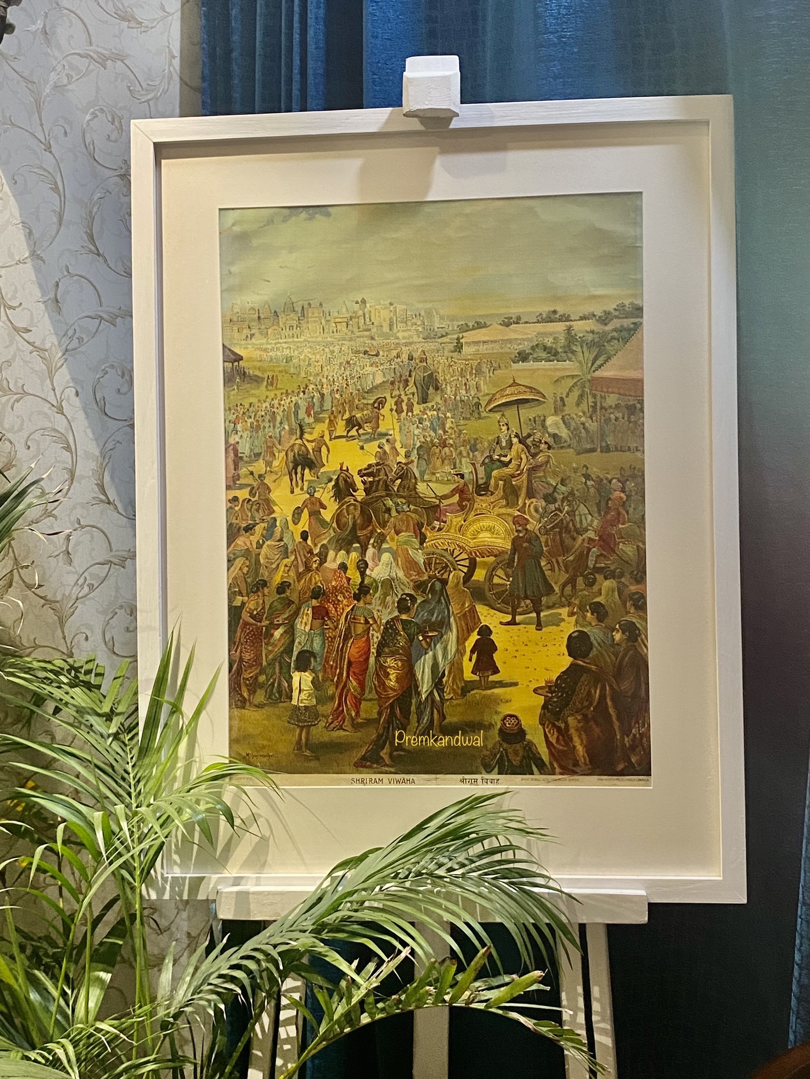 https://amarpremlithos.com/gallary/202507171500IMG_1295.jpeg