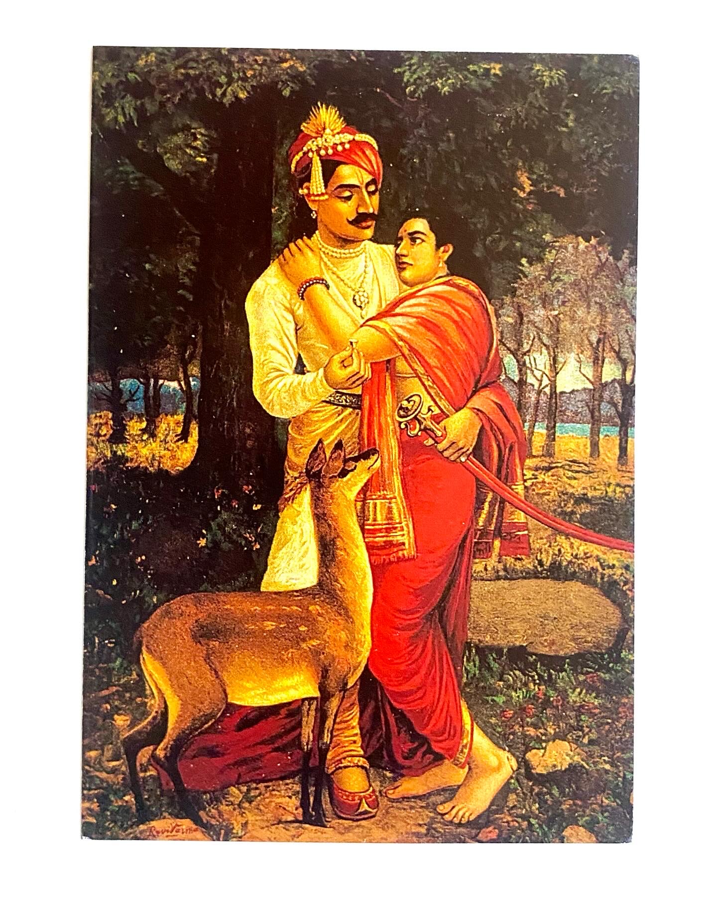 https://amarpremlithos.com/gallary/202507220035IMG_1747.jpeg