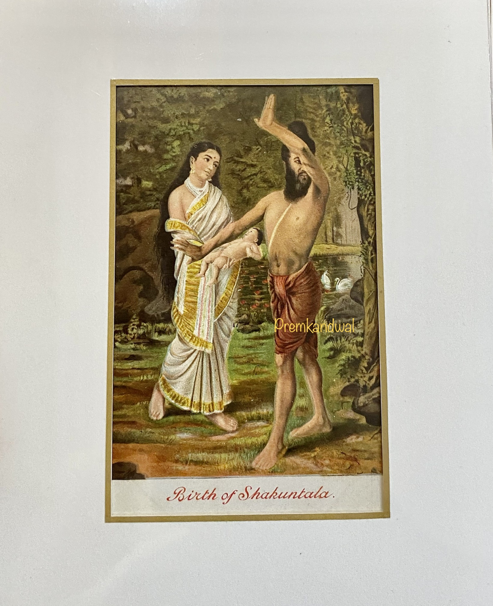 https://amarpremlithos.com/gallary/202507220443IMG_1248.jpeg