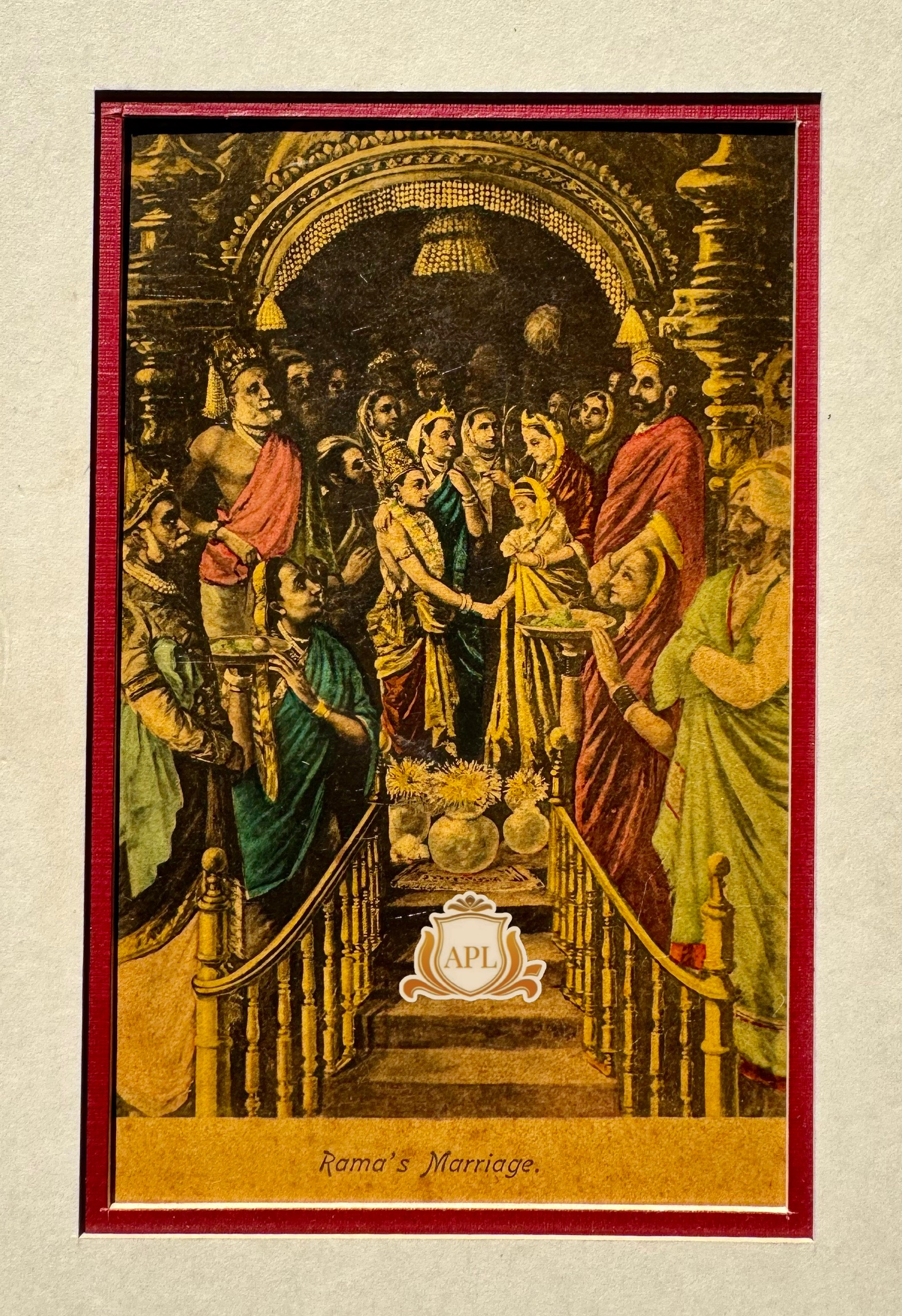 https://amarpremlithos.com/gallary/202507224332IMG_2122.jpeg