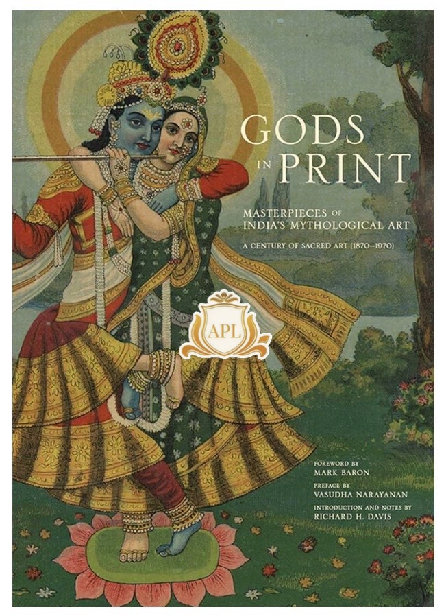 https://amarpremlithos.com/gallary/202507224559IMG_2239.jpeg