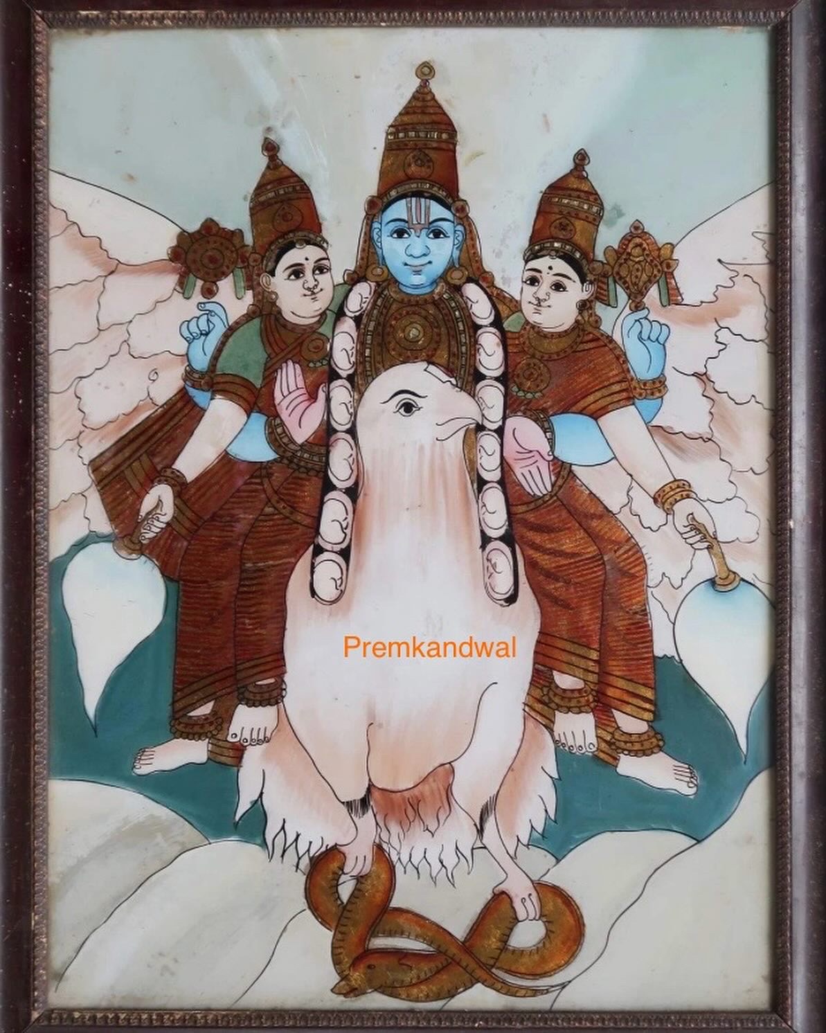 https://amarpremlithos.com/gallary/202507225156IMG_1772.jpeg