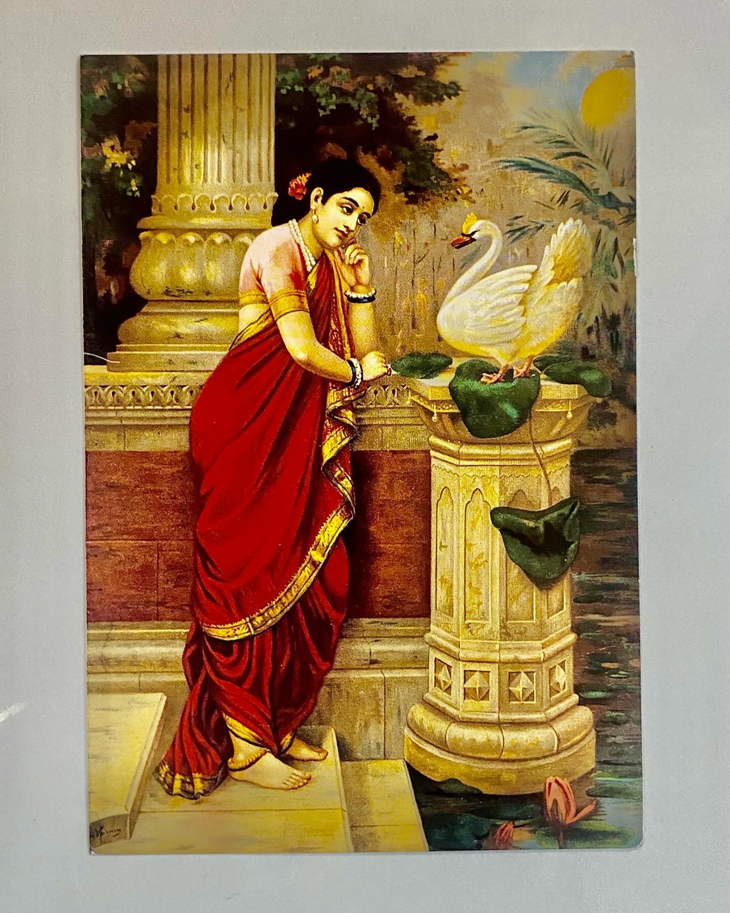 https://amarpremlithos.com/gallary/202507225816IMG_1748.jpeg
