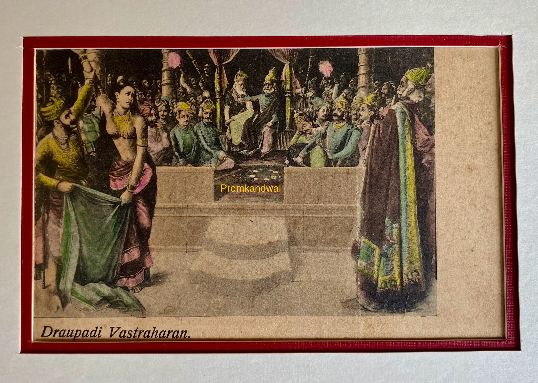 https://amarpremlithos.com/gallary/202507225857IMG_1841.jpeg