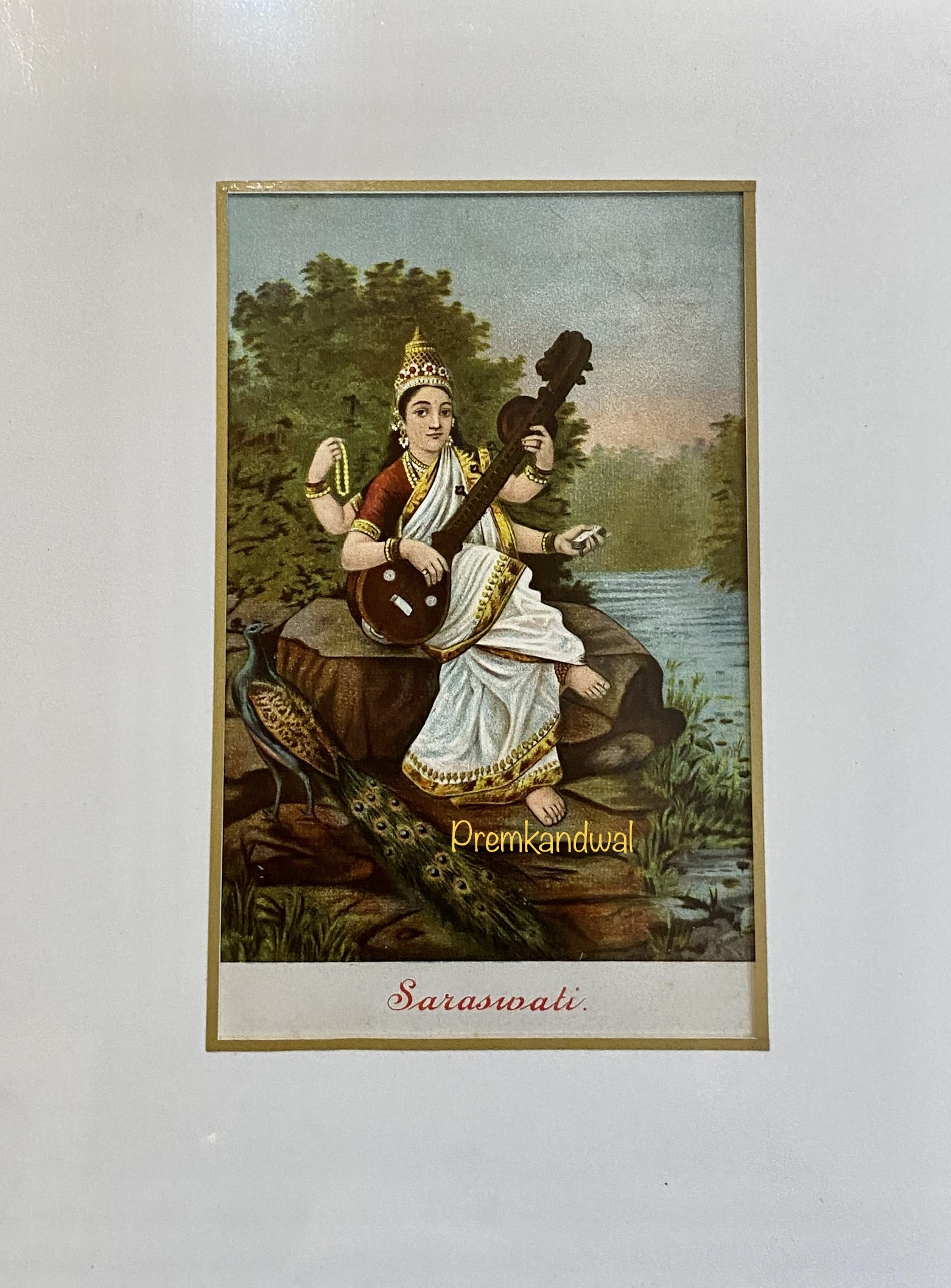 https://amarpremlithos.com/gallary/202507303922IMG_1249.jpeg