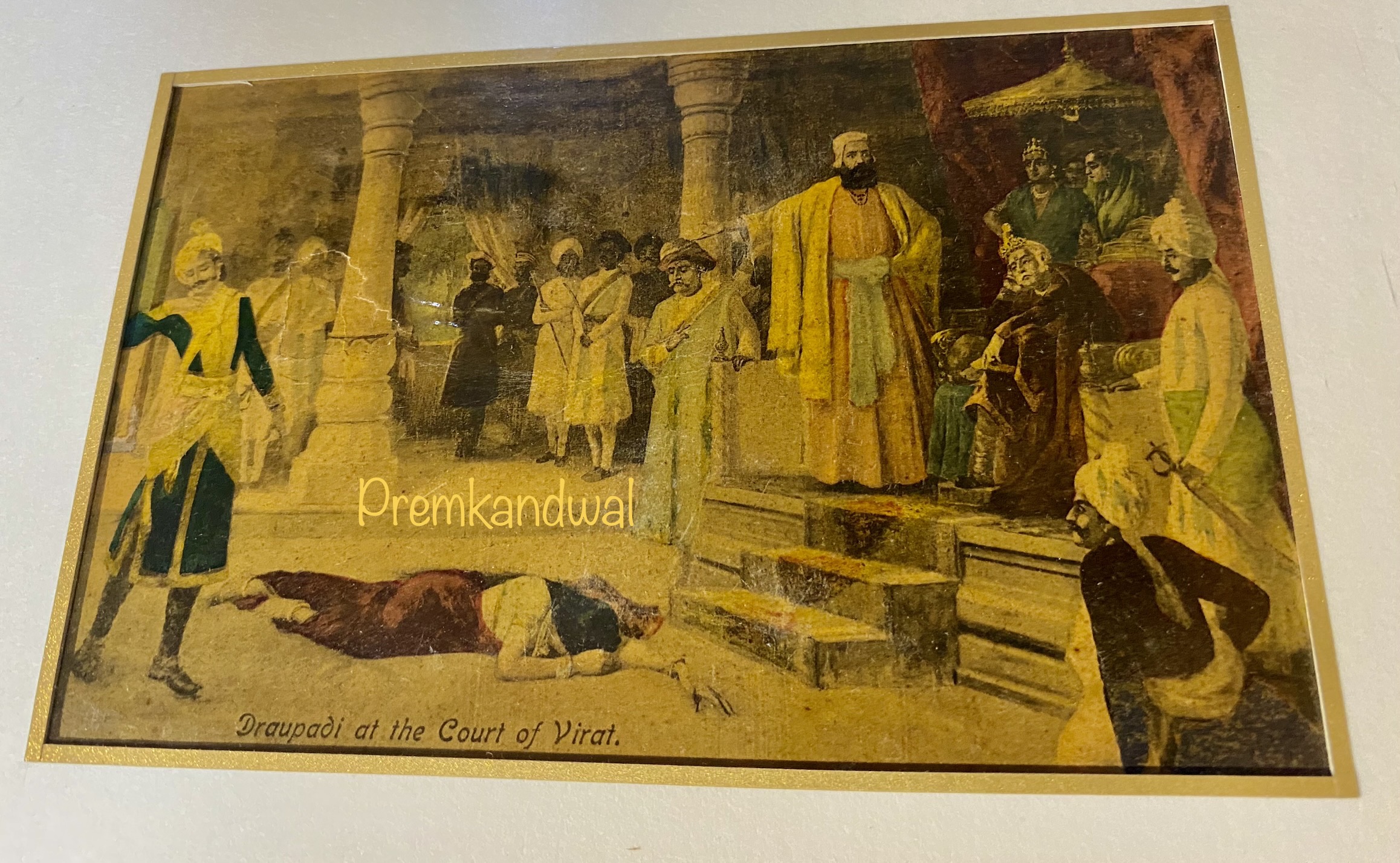 https://amarpremlithos.com/gallary/202507311907IMG_1188.jpeg