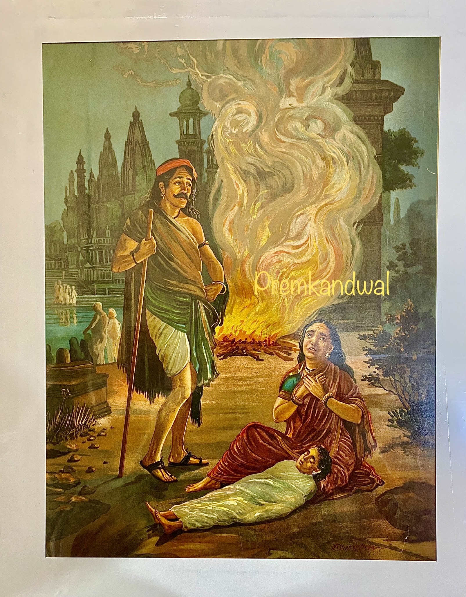 https://amarpremlithos.com/gallary/202507312135IMG_1205.jpeg