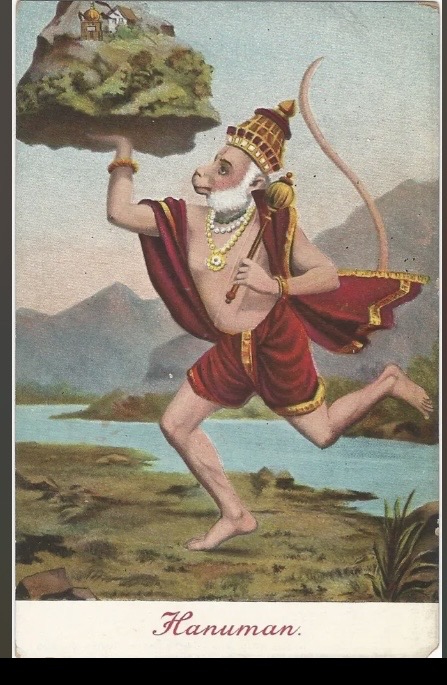 https://amarpremlithos.com/gallary/202507312543IMG_1090.jpeg