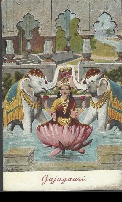https://amarpremlithos.com/gallary/202507312608IMG_1094.jpeg