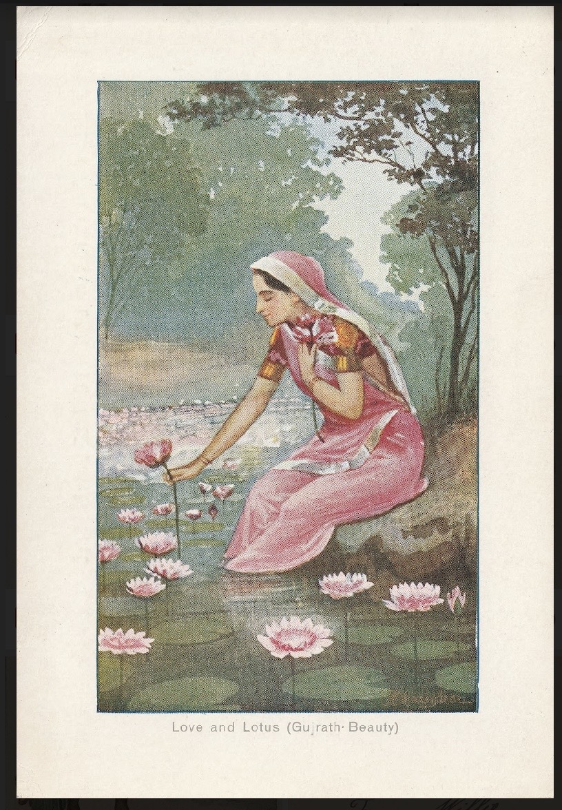 https://amarpremlithos.com/gallary/202508091327IMG_1443.jpeg