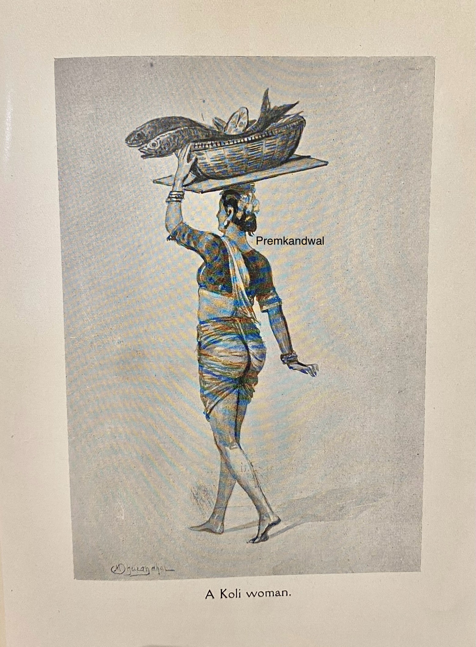 https://amarpremlithos.com/gallary/202508124344IMG_1558.jpeg