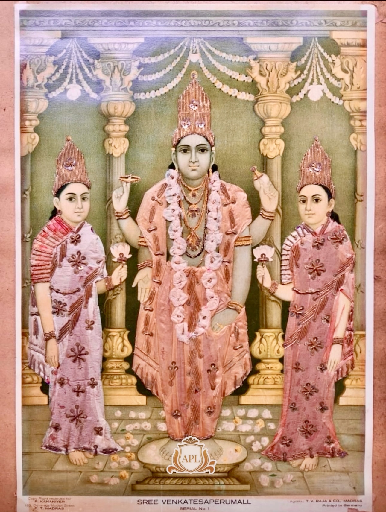 https://amarpremlithos.com/gallary/202508182606IMG_3075.jpeg
