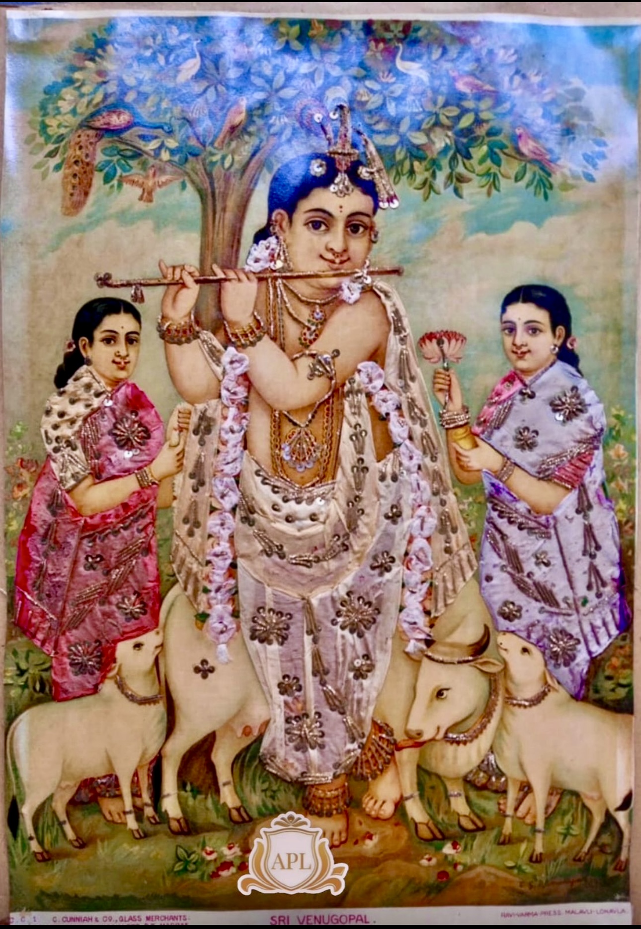 https://amarpremlithos.com/gallary/202508183113IMG_3076.jpeg