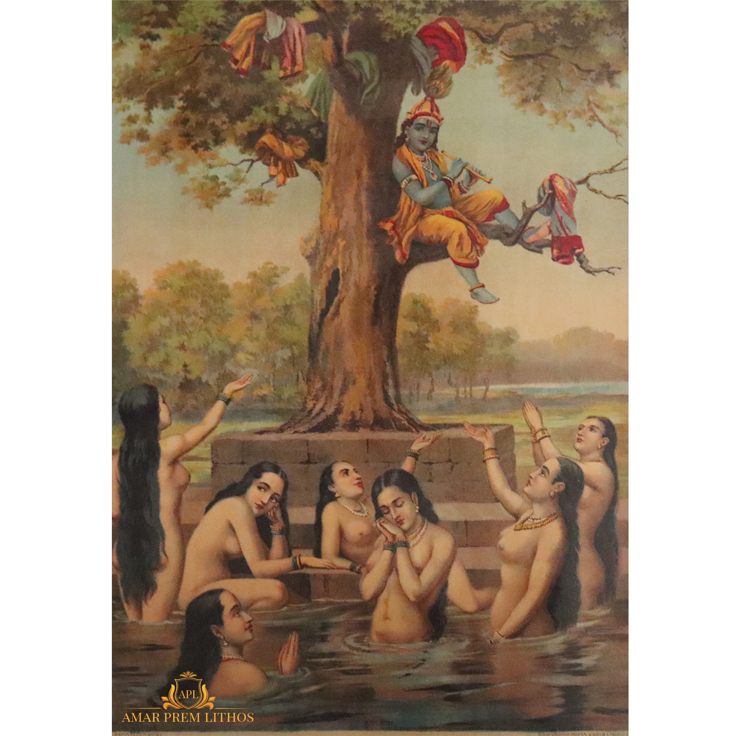 https://amarpremlithos.com/public/gallary/2025041422182B.jpg