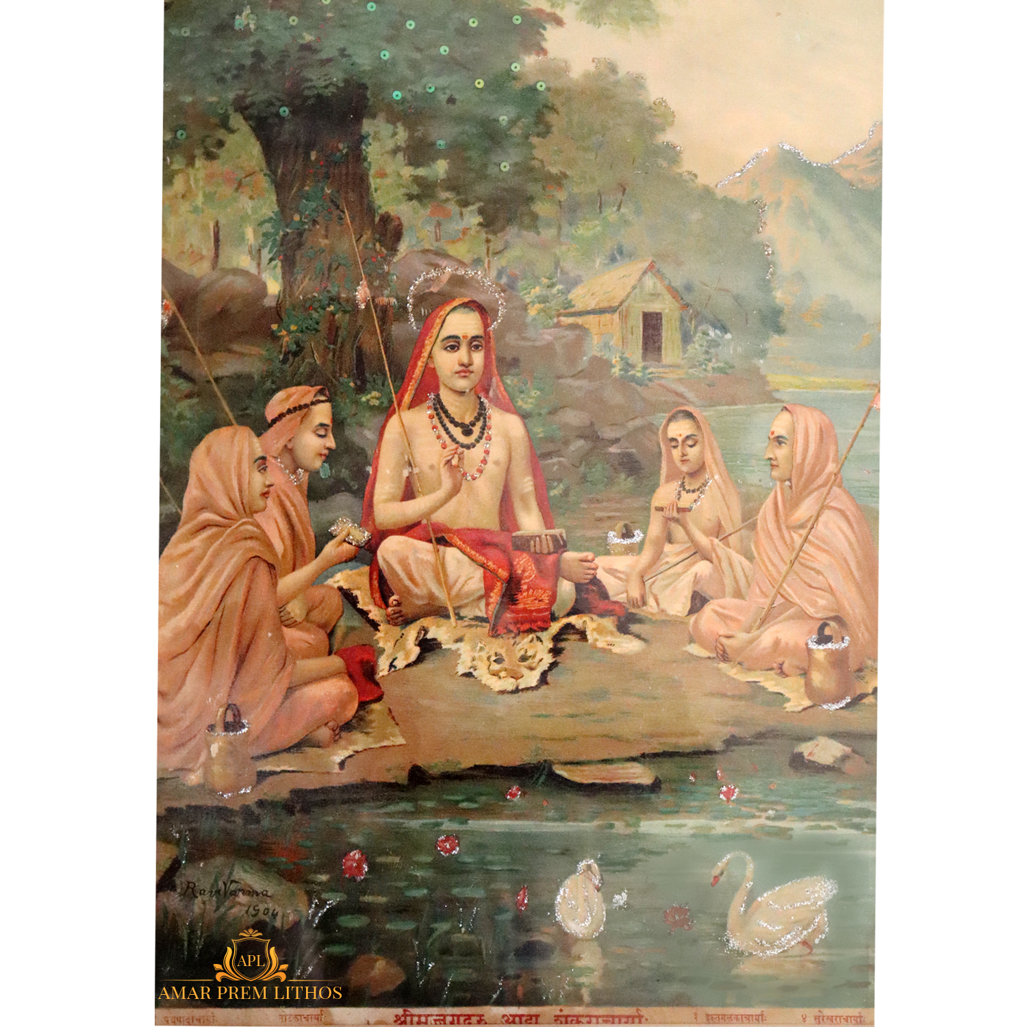 https://amarpremlithos.com/public/gallary/2025041424124B.jpg