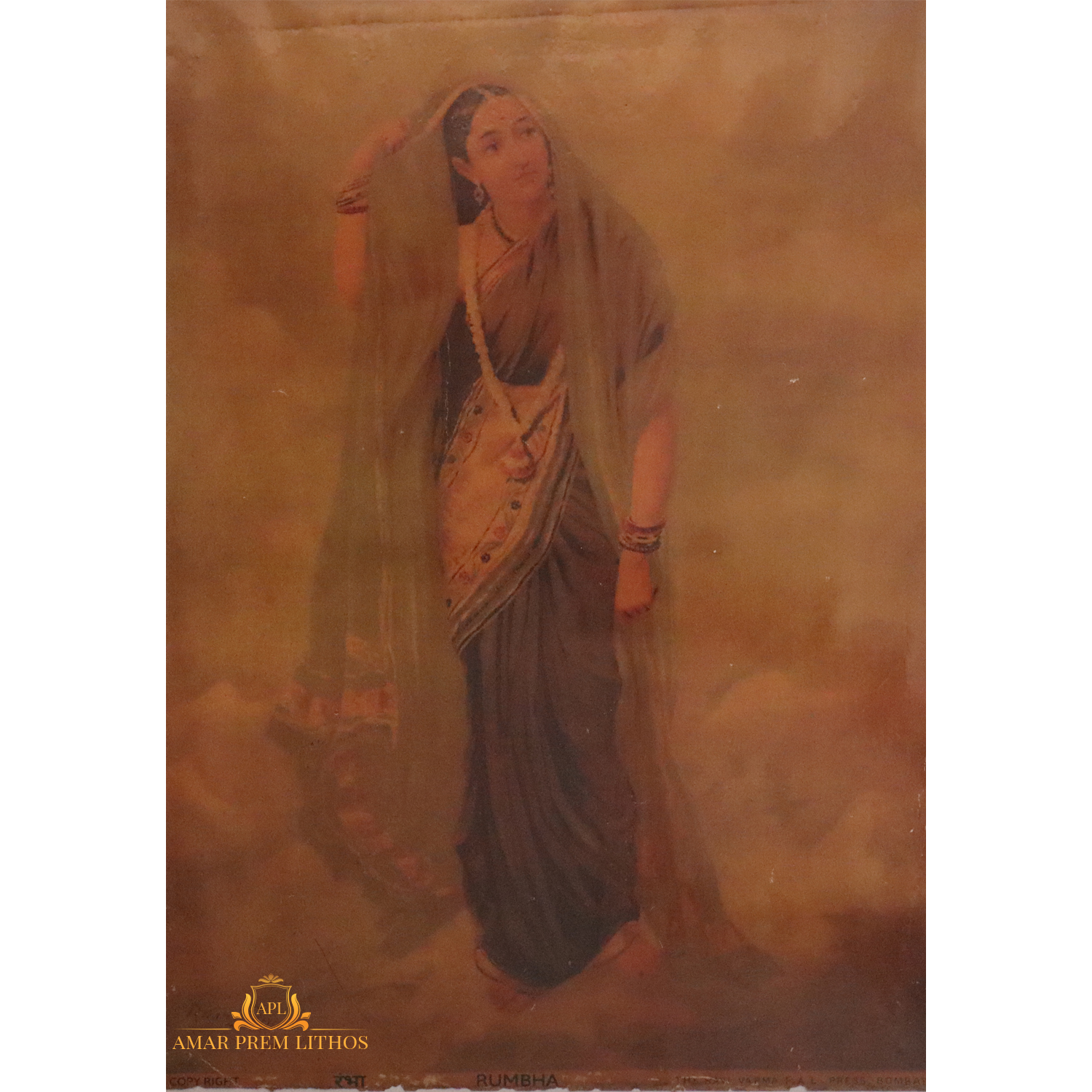 https://amarpremlithos.com/public/gallary/2025041428479B.jpg